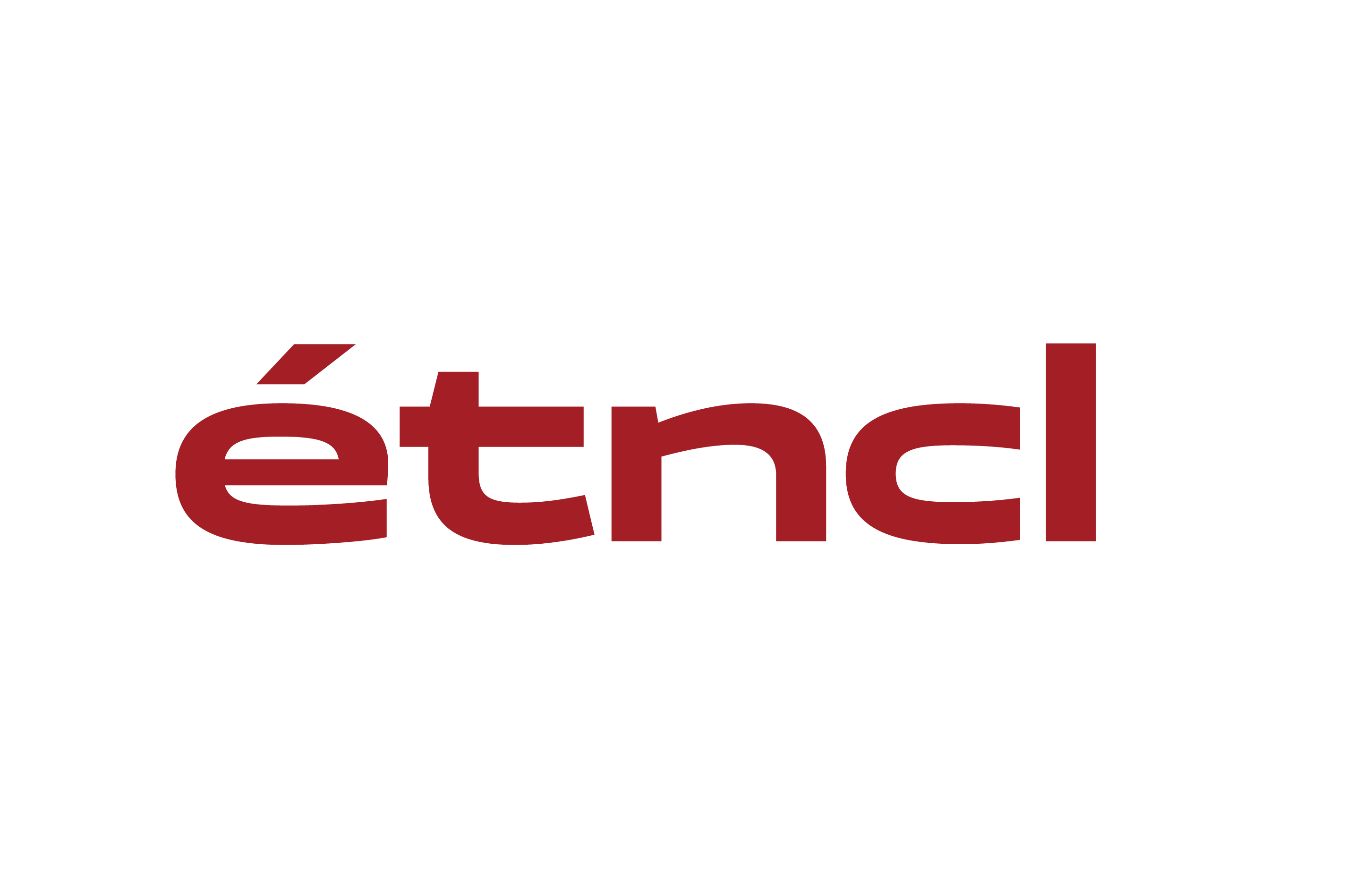ETNCL Logo