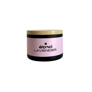 Bougie parfumée Lavender | 100 ml